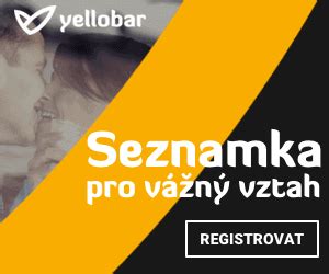 hledam vztah|Seznamka flirt i vážné seznámení